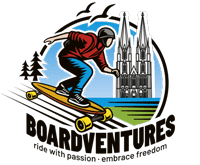 logo boardventures transparent 200x165